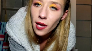 Pr3ttyp1nkpussy  07-04-2021
